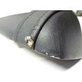 Kawasaki ZX-6R Rear Seat thumbnail 3