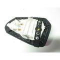 Kawasaki ZX-6R Rear Seat thumbnail 4