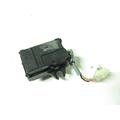 Kawasaki ZX-6R SERVO MOTOR thumbnail 1