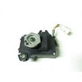 Kawasaki ZX-6R SERVO MOTOR thumbnail 2