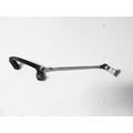 Kawasaki ZX-6R SHIFTER PEDAL thumbnail 1