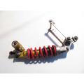 Kawasaki ZX-6R SHOCK thumbnail 1