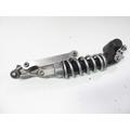 Kawasaki ZX-6R SHOCK thumbnail 1