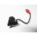 Kawasaki ZX-6R STARTER RELAY thumbnail 1