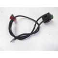 Kawasaki ZX-6R STARTER RELAY thumbnail 1