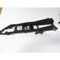 Kawasaki ZX-6R SUB FRAME thumbnail 1