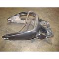 Kawasaki ZX-6R SWING ARM thumbnail 1