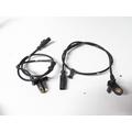 Kawasaki ZX-6R Speedometer Sensor thumbnail 1