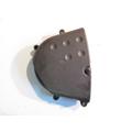 Kawasaki ZX-6R Sprocket Cover thumbnail 1