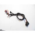 Kawasaki ZX-6R StartStop Switch thumbnail 1