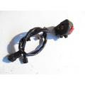 Kawasaki ZX-6R StartStop Switch thumbnail 1