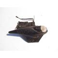 Kawasaki ZX-6R TAIL FAIRING thumbnail 1