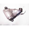 Kawasaki ZX-6R Turn Signal  thumbnail 1