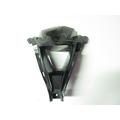 Kawasaki ZX-6R UPPER FAIRING thumbnail 1