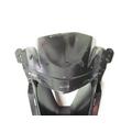 Kawasaki ZX-6R UPPER FAIRING thumbnail 2