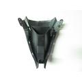 Kawasaki ZX-6R UPPER FAIRING thumbnail 3