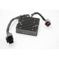Kawasaki ZX-6R VOLT REGULATORRECTIFIER thumbnail 1