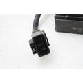 Kawasaki ZX-6R VOLT REGULATORRECTIFIER thumbnail 2
