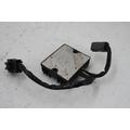 Kawasaki ZX-6R VOLT REGULATORRECTIFIER thumbnail 4