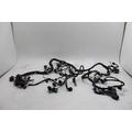 Kawasaki ZX-6R Wire Harness thumbnail 1