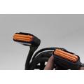 Kawasaki ZX-6R Wire Harness thumbnail 10