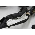 Kawasaki ZX-6R Wire Harness thumbnail 11