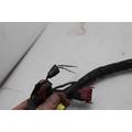 Kawasaki ZX-6R Wire Harness thumbnail 2