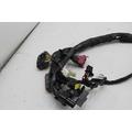 Kawasaki ZX-6R Wire Harness thumbnail 3