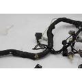 Kawasaki ZX-6R Wire Harness thumbnail 5