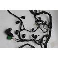 Kawasaki ZX-6R Wire Harness thumbnail 6
