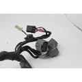 Kawasaki ZX-6R Wire Harness thumbnail 7