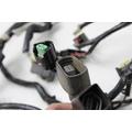Kawasaki ZX-6R Wire Harness thumbnail 8
