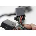 Kawasaki ZX-6R Wire Harness thumbnail 9