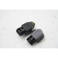 Kawasaki ZX-6R throttle position sensor thumbnail 1