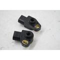 Kawasaki ZX-6R throttle position sensor thumbnail 2