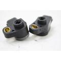 Kawasaki ZX-6R throttle position sensor thumbnail 3