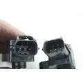 Kawasaki ZX-6R throttle position sensor thumbnail 4