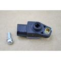 Kawasaki ZX-6R throttle position sensor thumbnail 2