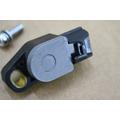 Kawasaki ZX-6R throttle position sensor thumbnail 4