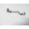 Kawasaki ZX1000-B BRAKE PEDAL thumbnail 1