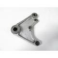 Kawasaki ZX1000-B CALIPER BRACKET thumbnail 1