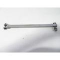 Kawasaki ZX1000-B CALIPER BRACKET thumbnail 1