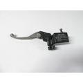 Kawasaki ZX1000-B Clutch Master Cylinder thumbnail 1