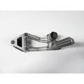 Kawasaki ZX1000-B FOOT PEG REAR thumbnail 1