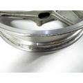 Kawasaki ZX1000-B FRONT WHEEL thumbnail 2