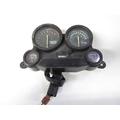 Kawasaki ZX1000-B Gauge Assembly thumbnail 1