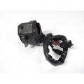 Kawasaki ZX1000-B Headlight Switch thumbnail 1