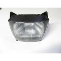 Kawasaki ZX1000-B Headlight thumbnail 1