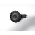 Kawasaki ZX1000-B Horn thumbnail 1