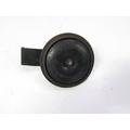 Kawasaki ZX1000-B Horn thumbnail 1